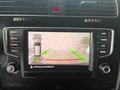 Daumennagel 22 - Volkswagen Golf VII Variant GTD KAMERA NAVI DYN-AUDIO