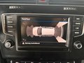 Daumennagel 23 - Volkswagen Golf VII Variant GTD KAMERA NAVI DYN-AUDIO