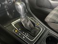 Daumennagel 24 - Volkswagen Golf VII Variant GTD KAMERA NAVI DYN-AUDIO