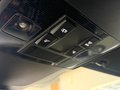 Daumennagel 25 - Volkswagen Golf VII Variant GTD KAMERA NAVI DYN-AUDIO