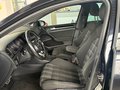Daumennagel 26 - Volkswagen Golf VII Variant GTD KAMERA NAVI DYN-AUDIO