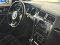 Daumennagel 27 - Volkswagen Golf VII Variant GTD KAMERA NAVI DYN-AUDIO