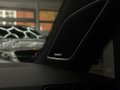Daumennagel 29 - Volkswagen Golf VII Variant GTD KAMERA NAVI DYN-AUDIO
