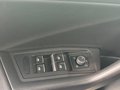 Daumennagel 8 - Volkswagen T-Roc Cabriolet R-LINE VRT-COCKPIT CARPLAY NAVI