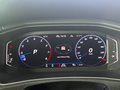 Daumennagel 10 - Volkswagen T-Roc Cabriolet R-LINE VRT-COCKPIT CARPLAY NAVI
