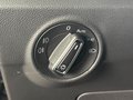 Daumennagel 11 - Volkswagen T-Roc Cabriolet R-LINE VRT-COCKPIT CARPLAY NAVI
