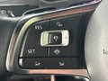 Daumennagel 12 - Volkswagen T-Roc Cabriolet R-LINE VRT-COCKPIT CARPLAY NAVI