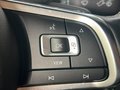 Daumennagel 13 - Volkswagen T-Roc Cabriolet R-LINE VRT-COCKPIT CARPLAY NAVI
