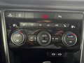 Daumennagel 14 - Volkswagen T-Roc Cabriolet R-LINE VRT-COCKPIT CARPLAY NAVI
