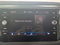 Daumennagel 15 - Volkswagen T-Roc Cabriolet R-LINE VRT-COCKPIT CARPLAY NAVI