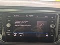 Daumennagel 16 - Volkswagen T-Roc Cabriolet R-LINE VRT-COCKPIT CARPLAY NAVI