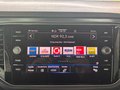 Daumennagel 17 - Volkswagen T-Roc Cabriolet R-LINE VRT-COCKPIT CARPLAY NAVI