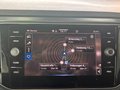 Daumennagel 18 - Volkswagen T-Roc Cabriolet R-LINE VRT-COCKPIT CARPLAY NAVI