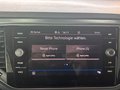Daumennagel 19 - Volkswagen T-Roc Cabriolet R-LINE VRT-COCKPIT CARPLAY NAVI