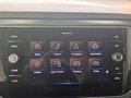 Daumennagel 20 - Volkswagen T-Roc Cabriolet R-LINE VRT-COCKPIT CARPLAY NAVI