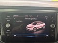 Daumennagel 21 - Volkswagen T-Roc Cabriolet R-LINE VRT-COCKPIT CARPLAY NAVI