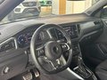 Daumennagel 22 - Volkswagen T-Roc Cabriolet R-LINE VRT-COCKPIT CARPLAY NAVI