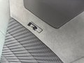 Daumennagel 24 - Volkswagen T-Roc Cabriolet R-LINE VRT-COCKPIT CARPLAY NAVI