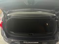 Daumennagel 25 - Volkswagen T-Roc Cabriolet R-LINE VRT-COCKPIT CARPLAY NAVI