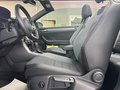 Daumennagel 26 - Volkswagen T-Roc Cabriolet R-LINE VRT-COCKPIT CARPLAY NAVI
