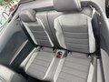 Daumennagel 27 - Volkswagen T-Roc Cabriolet R-LINE VRT-COCKPIT CARPLAY NAVI