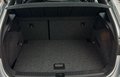 Daumennagel 5 - SEAT Arona FR FR-LINE CARPLAY-NAVI SITZHEIZUNG