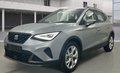 Daumennagel 1 - SEAT Arona FR FR-LINE CARPLAY-NAVI SITZHEIZUNG