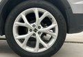 Daumennagel 6 - SEAT Arona FR FR-LINE CARPLAY-NAVI SITZHEIZUNG