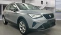 Daumennagel 3 - SEAT Arona FR FR-LINE CARPLAY-NAVI SITZHEIZUNG