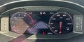 Daumennagel 7 - SEAT Arona FR FR-LINE CARPLAY-NAVI SITZHEIZUNG
