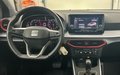 Daumennagel 8 - SEAT Arona FR FR-LINE CARPLAY-NAVI SITZHEIZUNG