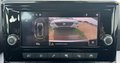 Daumennagel 9 - SEAT Arona FR FR-LINE CARPLAY-NAVI SITZHEIZUNG