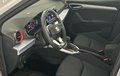 Daumennagel 10 - SEAT Arona FR FR-LINE CARPLAY-NAVI SITZHEIZUNG