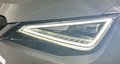 Daumennagel 11 - SEAT Arona FR FR-LINE CARPLAY-NAVI SITZHEIZUNG