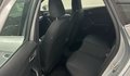 Daumennagel 12 - SEAT Arona FR FR-LINE CARPLAY-NAVI SITZHEIZUNG
