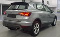 Daumennagel 4 - SEAT Arona FR FR-LINE CARPLAY-NAVI SITZHEIZUNG