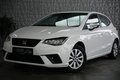 Daumennagel 2 - SEAT Ibiza Style CARPLAY-NAVI KLIMA 1.HAND