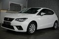 Daumennagel 3 - SEAT Ibiza Style CARPLAY-NAVI KLIMA 1.HAND