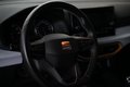 Daumennagel 11 - SEAT Ibiza Style CARPLAY-NAVI KLIMA 1.HAND