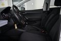 Daumennagel 12 - SEAT Ibiza Style CARPLAY-NAVI KLIMA 1.HAND