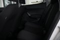 Daumennagel 13 - SEAT Ibiza Style CARPLAY-NAVI KLIMA 1.HAND