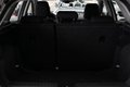 Daumennagel 14 - SEAT Ibiza Style CARPLAY-NAVI KLIMA 1.HAND