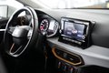 Daumennagel 24 - SEAT Ibiza Style CARPLAY-NAVI KLIMA 1.HAND