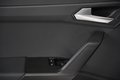 Daumennagel 7 - SEAT Ibiza Style CARPLAY-NAVI KLIMA 1.HAND
