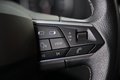 Daumennagel 10 - SEAT Ibiza Style CARPLAY-NAVI KLIMA 1.HAND