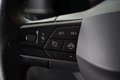 Daumennagel 9 - SEAT Ibiza Style CARPLAY-NAVI KLIMA 1.HAND