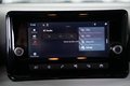 Daumennagel 17 - SEAT Ibiza Style CARPLAY-NAVI KLIMA 1.HAND