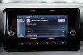 Daumennagel 18 - SEAT Ibiza Style CARPLAY-NAVI KLIMA 1.HAND
