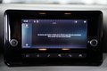 Daumennagel 19 - SEAT Ibiza Style CARPLAY-NAVI KLIMA 1.HAND