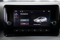 Daumennagel 20 - SEAT Ibiza Style CARPLAY-NAVI KLIMA 1.HAND